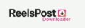 ReelsPostdownloader
